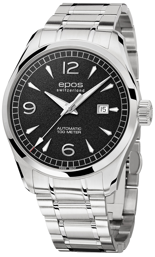 Epos 3401.132.20.55.30