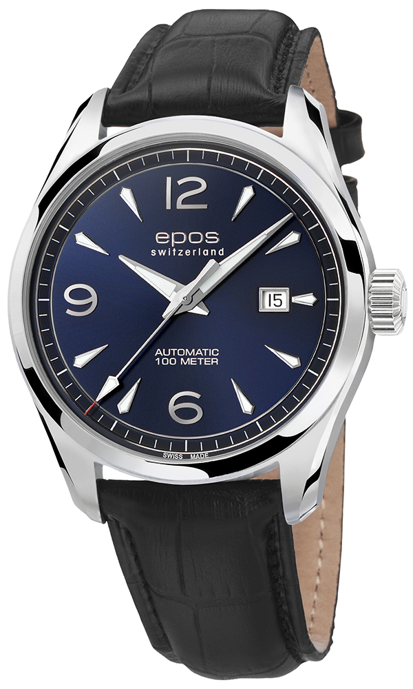 Passion 3401 Epos 3401.132.20.56.25 