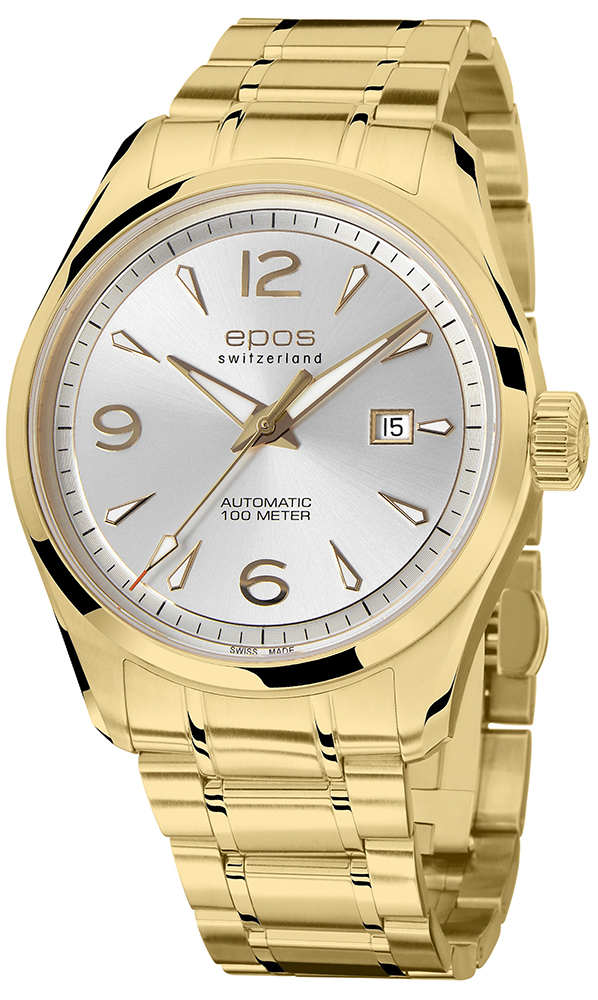 Epos 3401.132.22.58.32