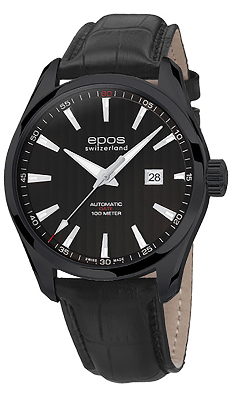 Epos 3401.132.25.15.24