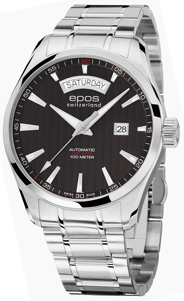 Epos 3402.142.20.15.30