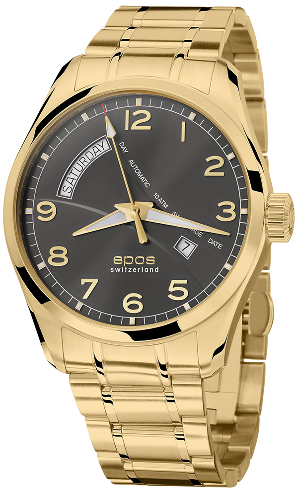 Epos 3402.142.22.34.32