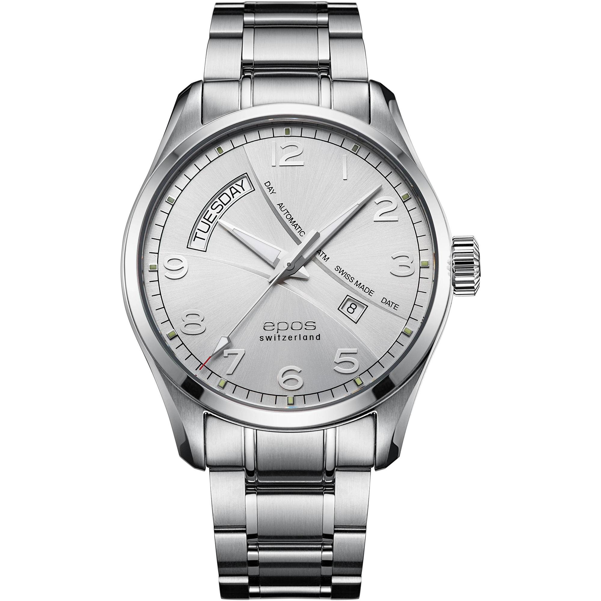 zegarek Epos 3402142203830 - miniatura 7