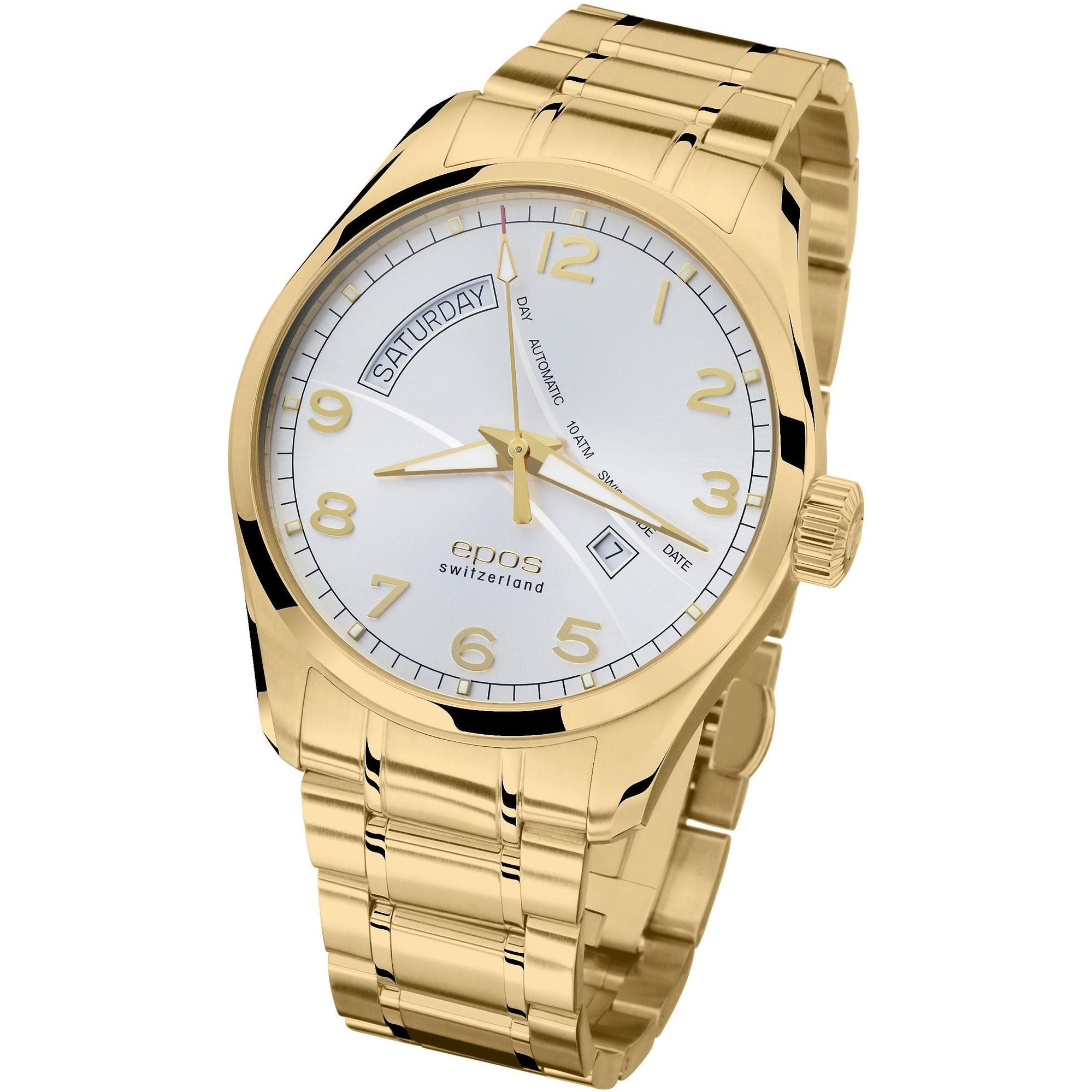 zegarek Epos 3402142223832 - miniatura 7