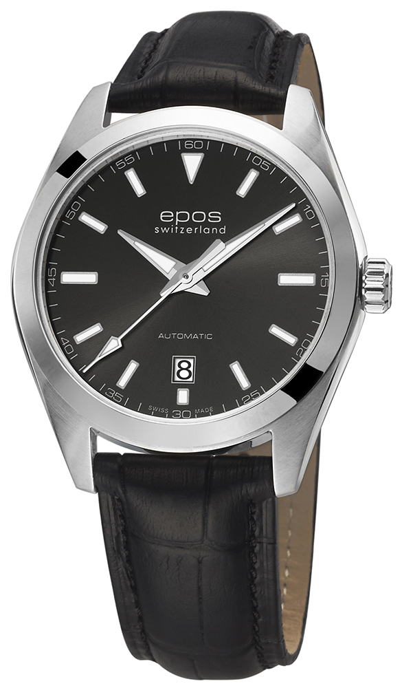  Epos 3411.131.20.14.25 
