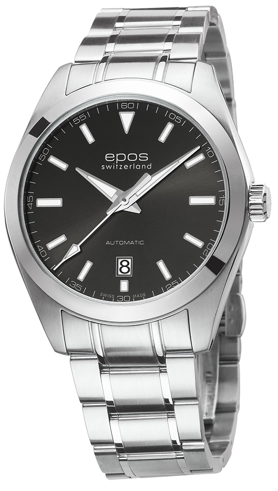 Epos 3411.131.20.14.30
