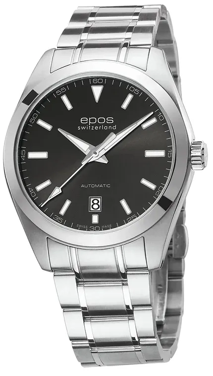 Epos 3411.131.20.14.30 Originale - zdjęcie 1