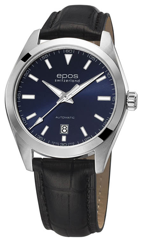 Epos 3411.131.20.16.25