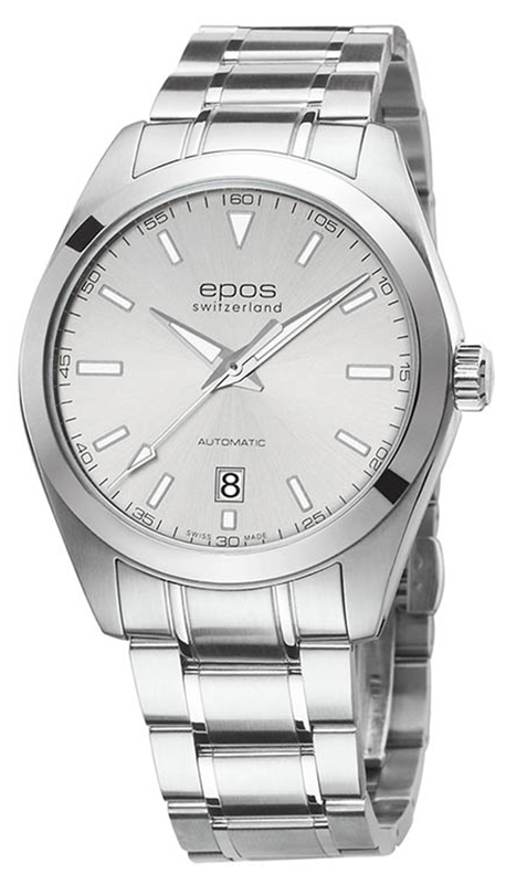Epos 3411.131.20.18.30