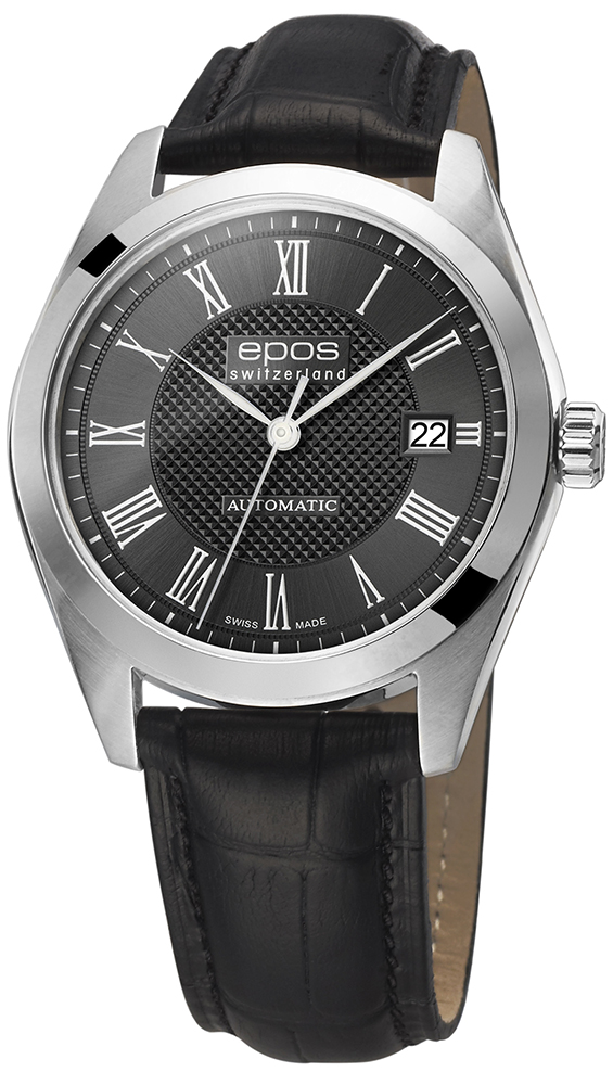  Epos 3411.131.20.25.25 