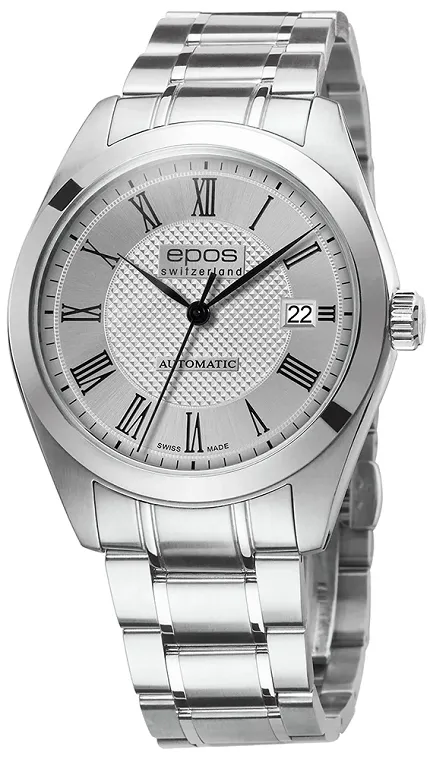 Epos 3411.131.20.28.30 Originale - zdjęcie 1