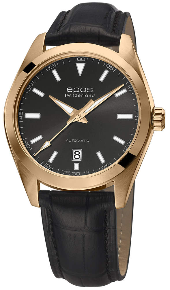 Epos 3411.131.24.14.25