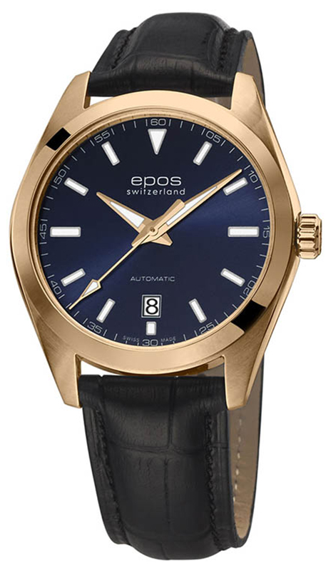 Epos 3411.131.24.16.25