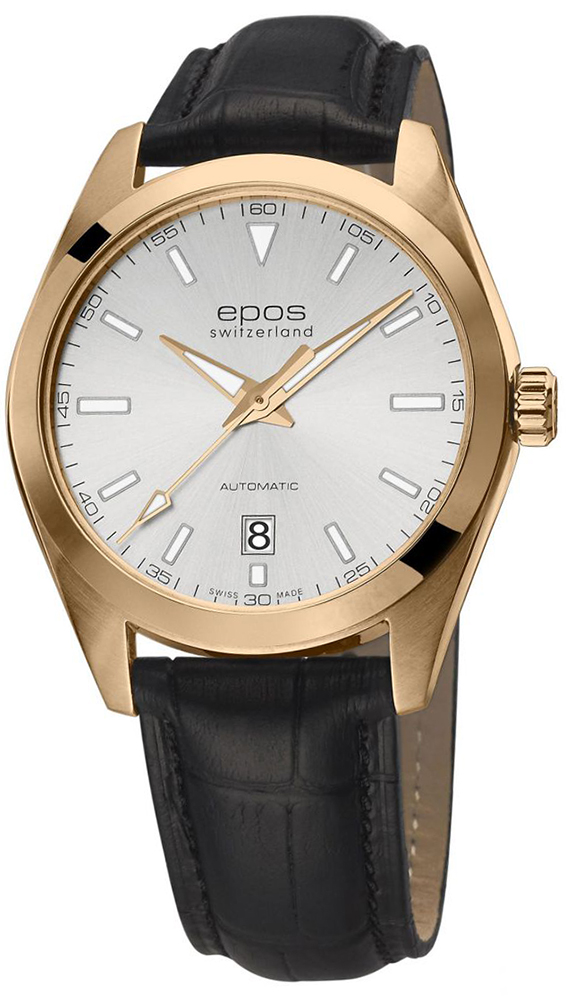 Epos 3411.131.24.18.25