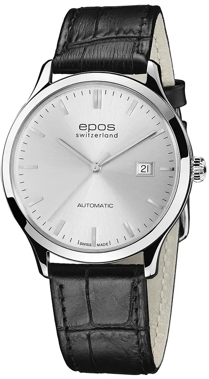 Epos 3420.152.20.18.15 Originale - zdjęcie 1