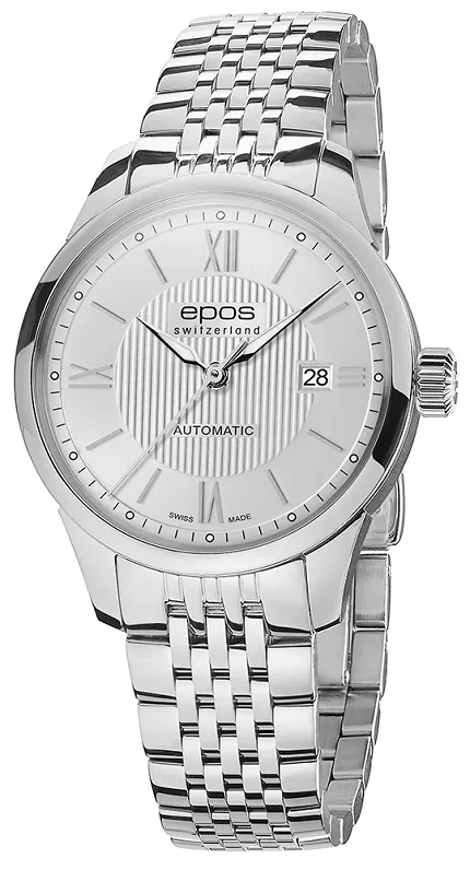 Epos 3426.132.20.68.30 Originale - zdjęcie 1