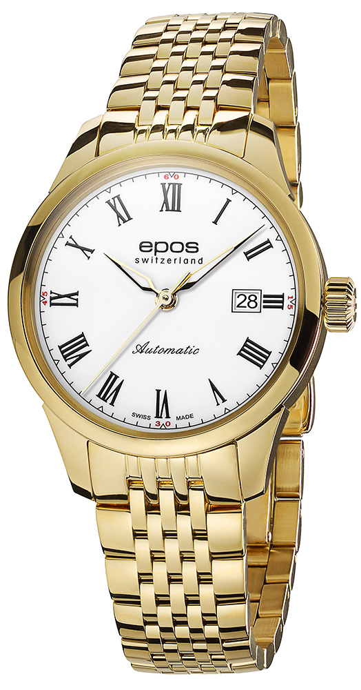 Epos 3426.132.22.20.32