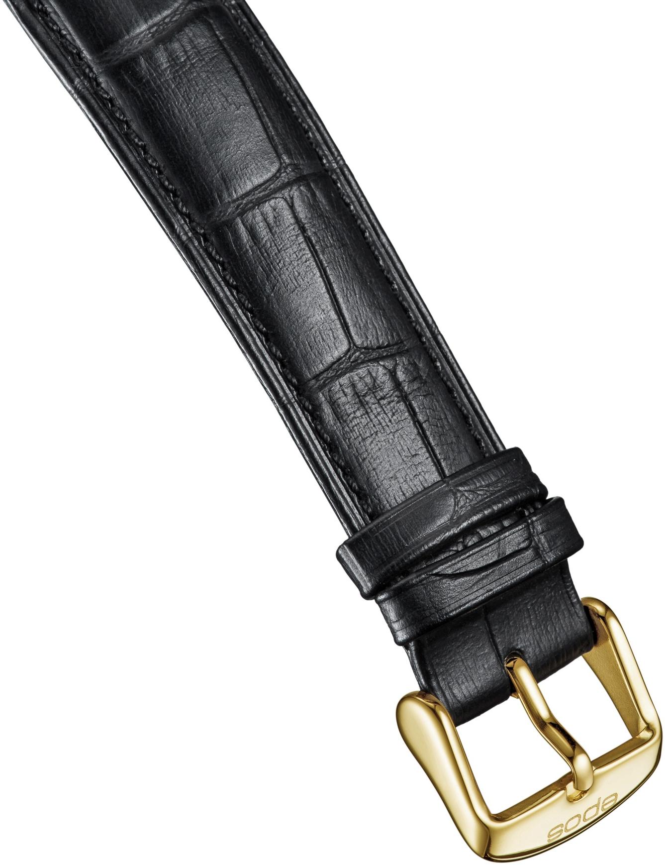 zegarek Epos 3426132322025 - miniatura 6