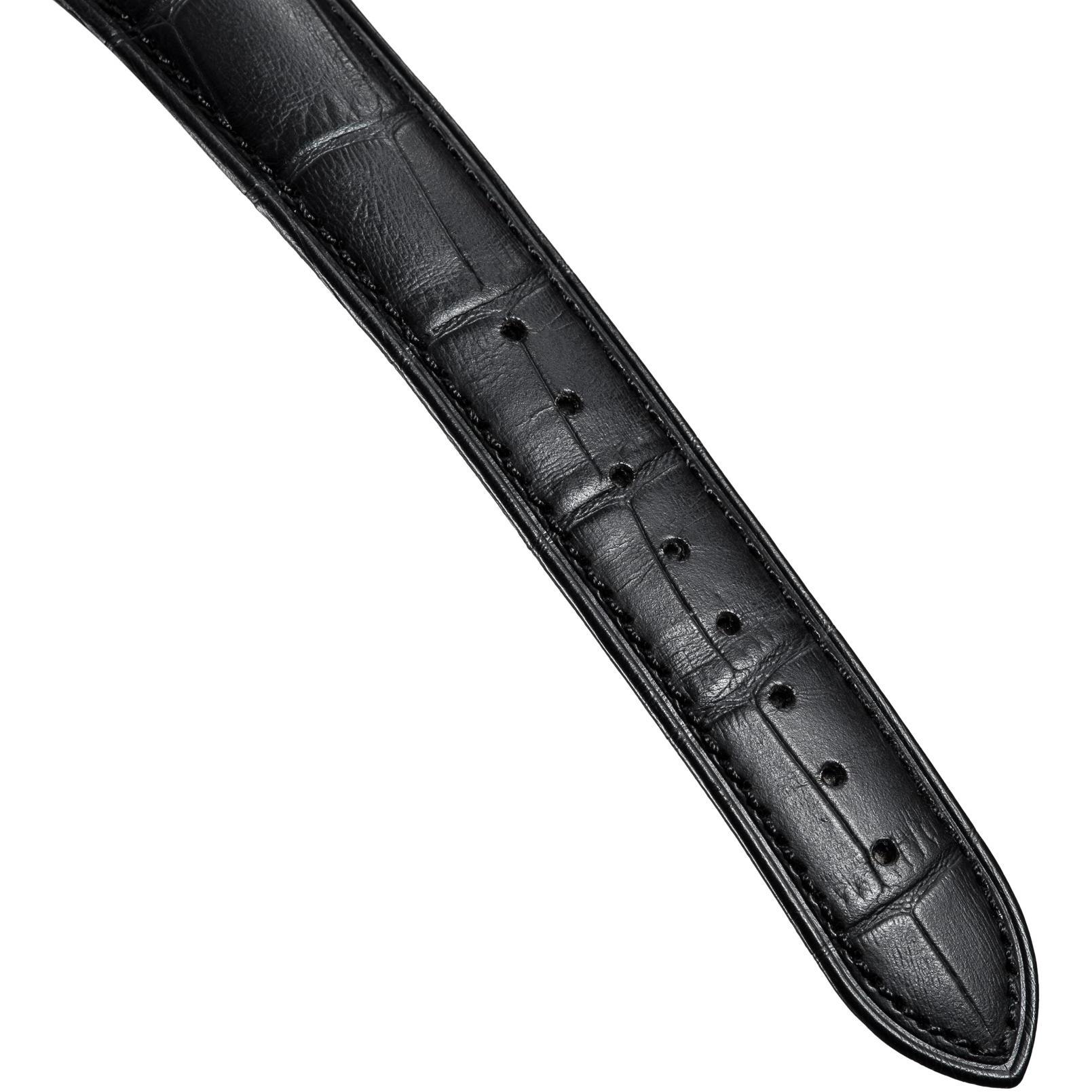 zegarek Epos 3426132322025 - miniatura 7