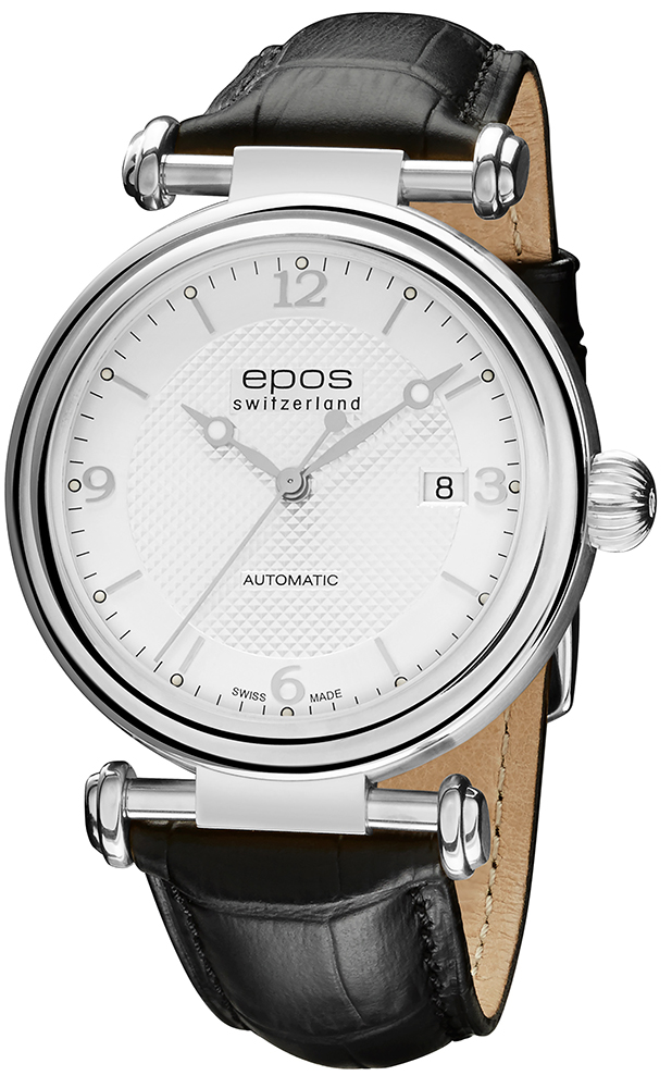 Epos 3430.130.20.58.25