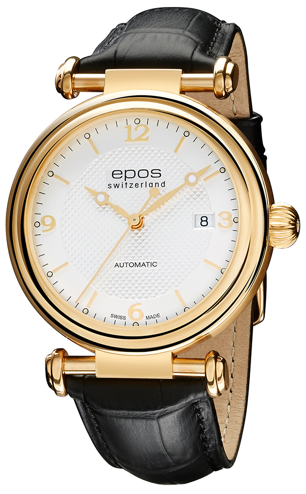 Epos 3430.130.22.58.25