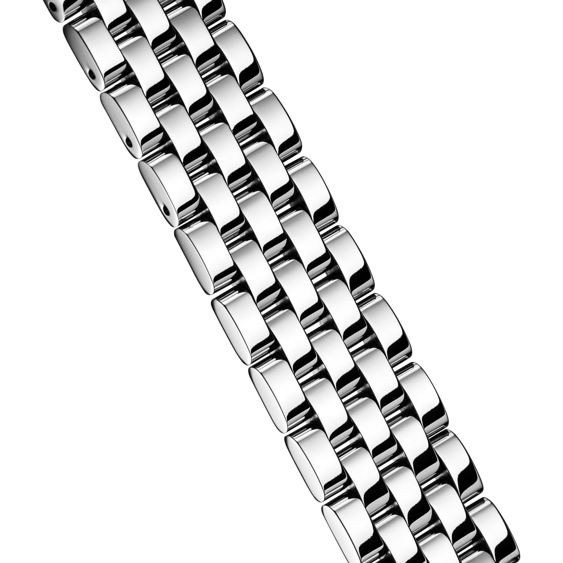 zegarek Epos 4387152202830 - miniatura 6