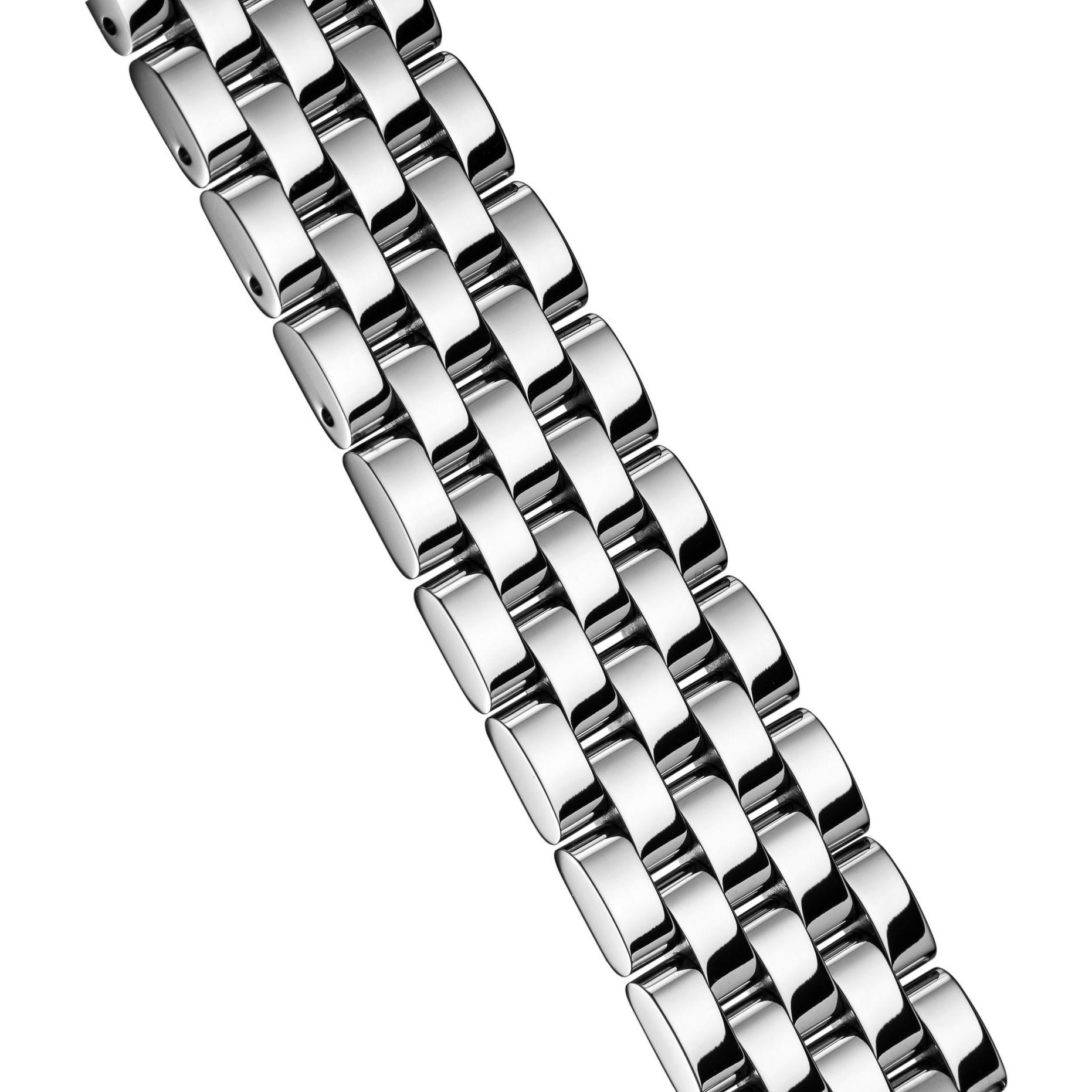 zegarek Epos 4387152204830 - miniatura 6