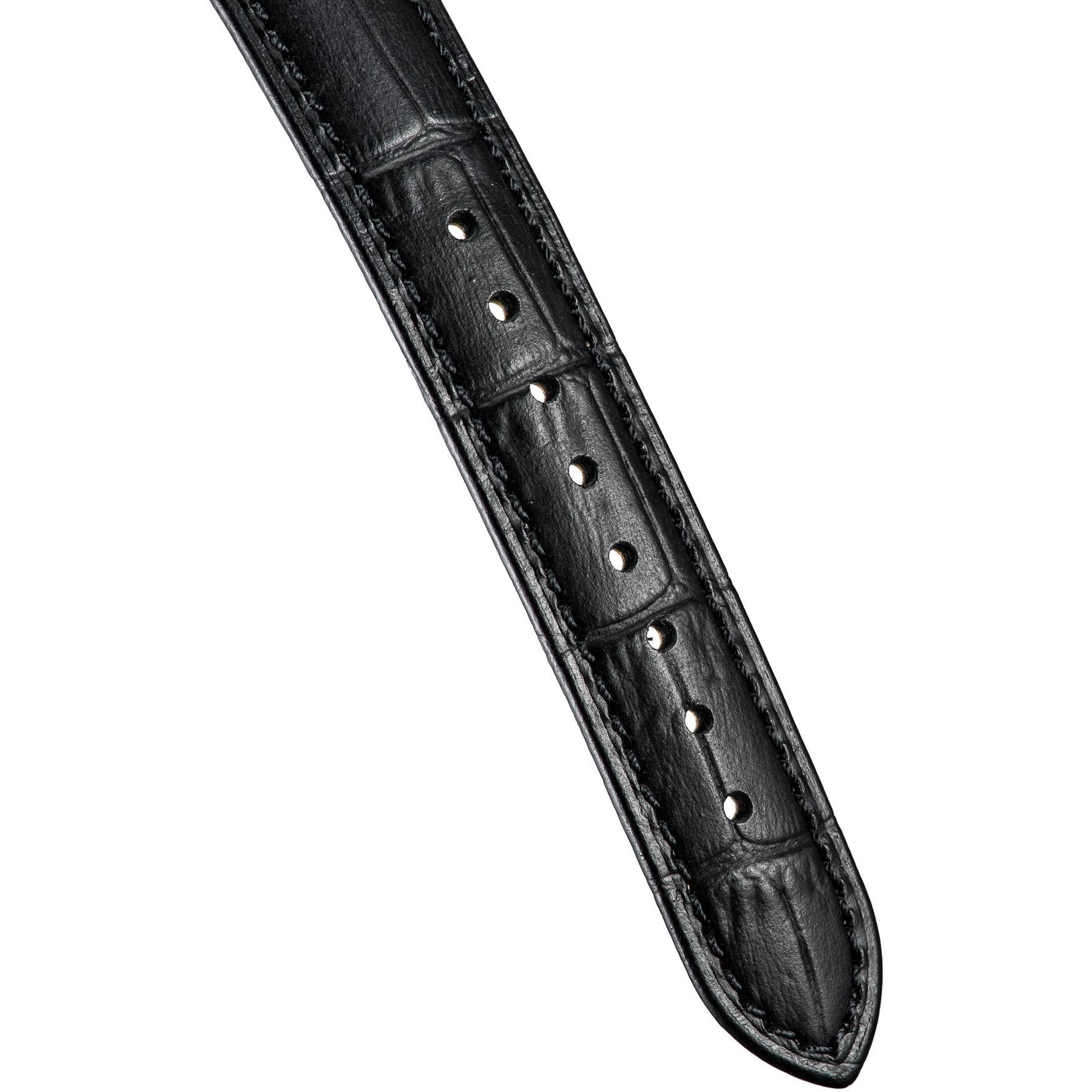 zegarek Epos 4387152241815 - miniatura 7