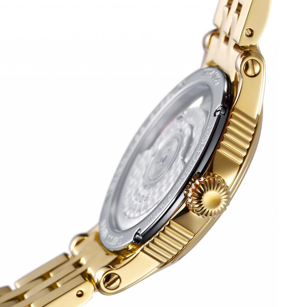 Epos 4390.152.22.17.32 zegarek klasyczny Ladies - miniatura 4