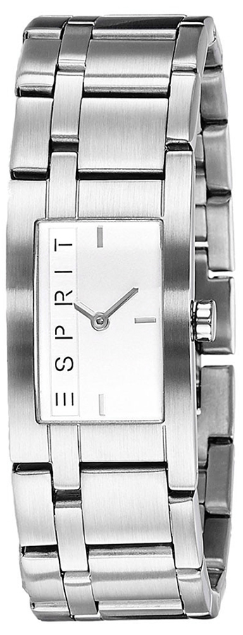 Esprit ES000J42026