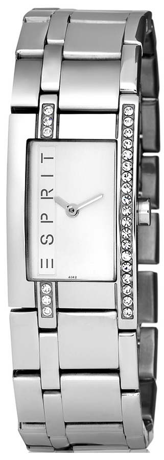 Esprit ES000M02816