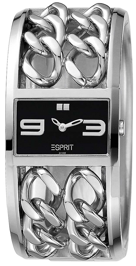 Esprit ES101112003