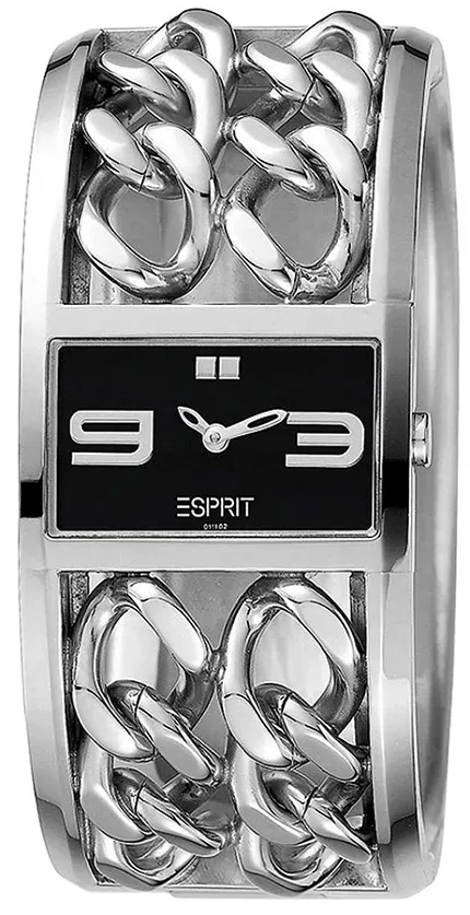 Esprit ES101112003 Damskie - zdjęcie 1