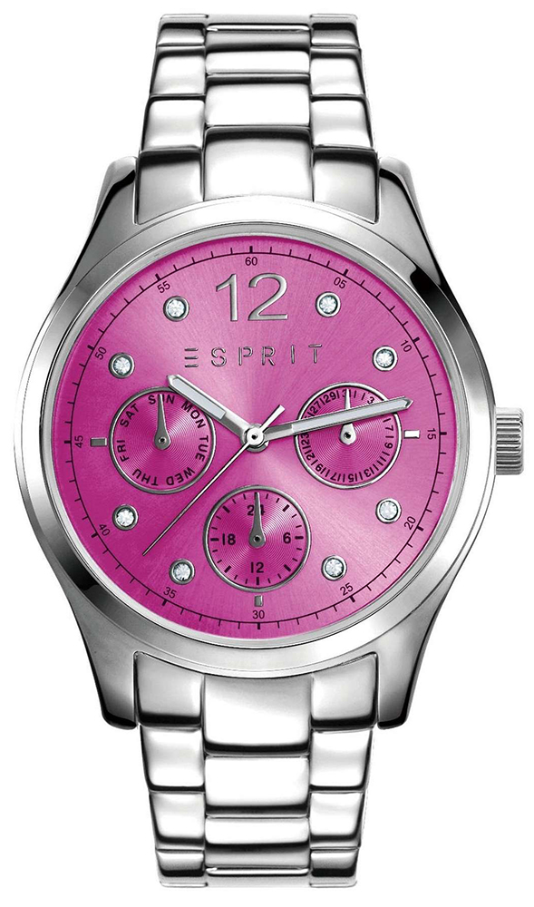Esprit ES106702011