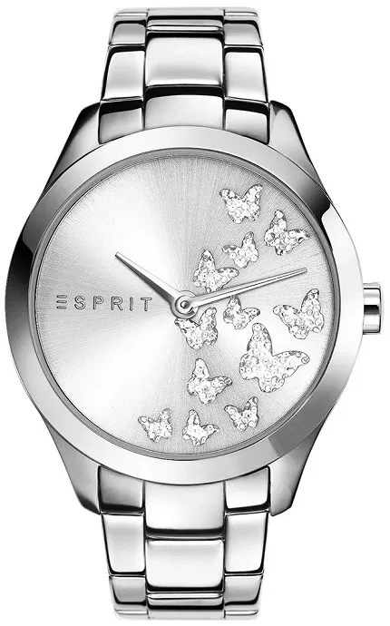 Esprit ES107282007 Damskie - zdjęcie 1