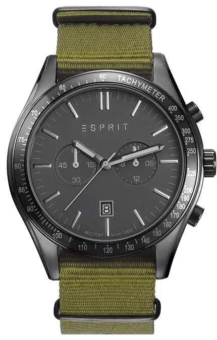 Esprit ES108241005 Męskie - zdjęcie 1