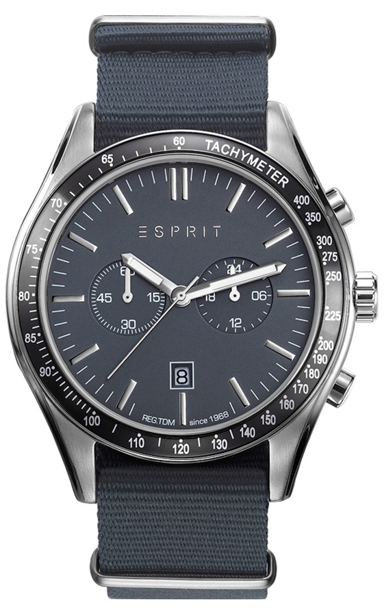 Esprit ES108241008