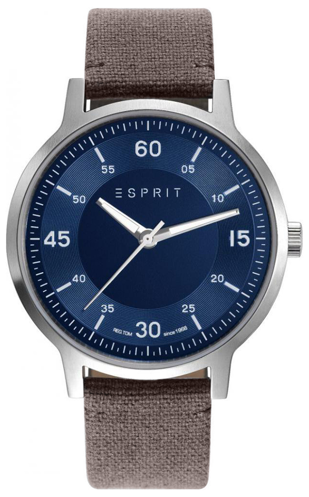 Esprit ES108271006