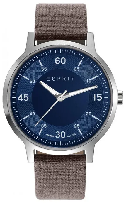 Esprit ES108271006 Męskie - zdjęcie 1