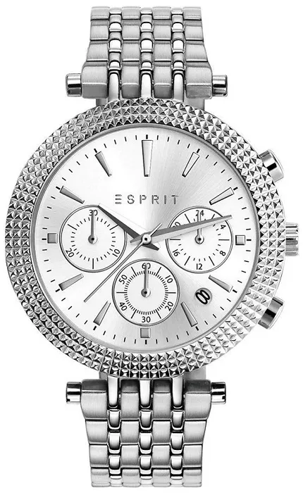 Esprit ES108742001 Damskie - zdjęcie 1