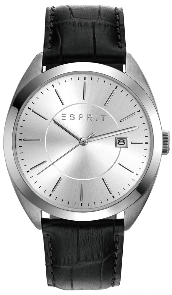 Esprit ES108821002