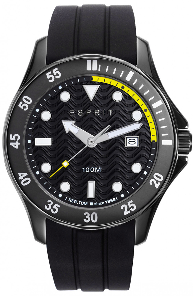 Esprit ES108831001
