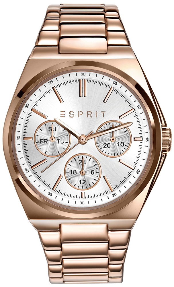 Esprit ES108962003