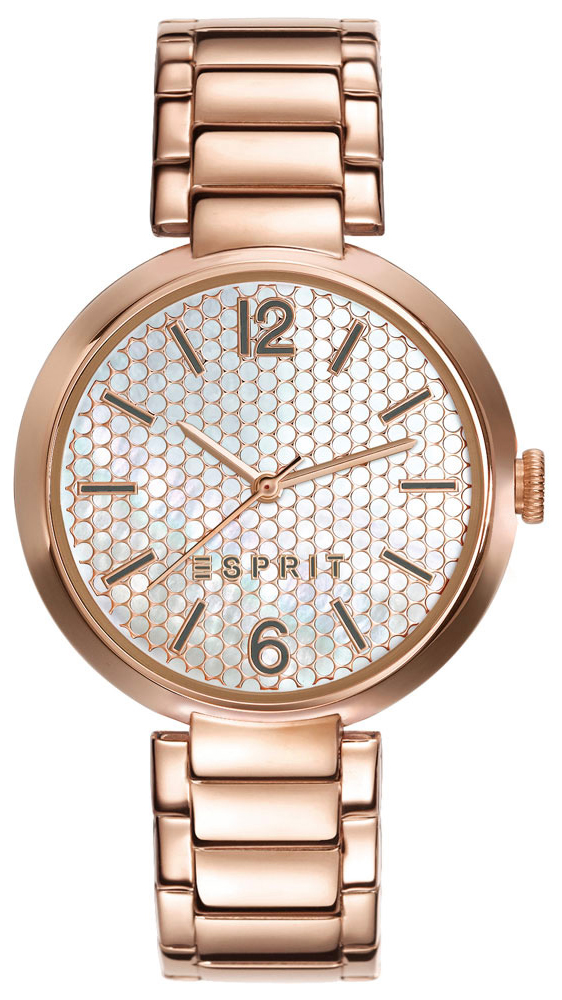 Esprit ES109032008