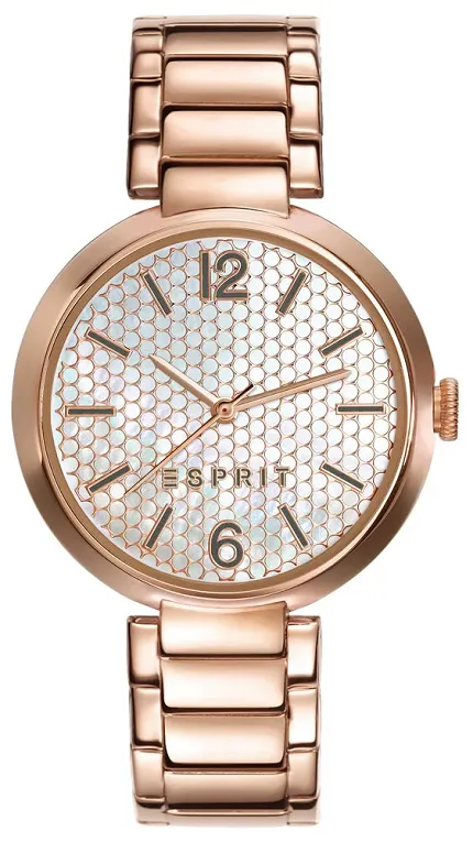 Esprit ES109032008 Damskie - zdjęcie 1
