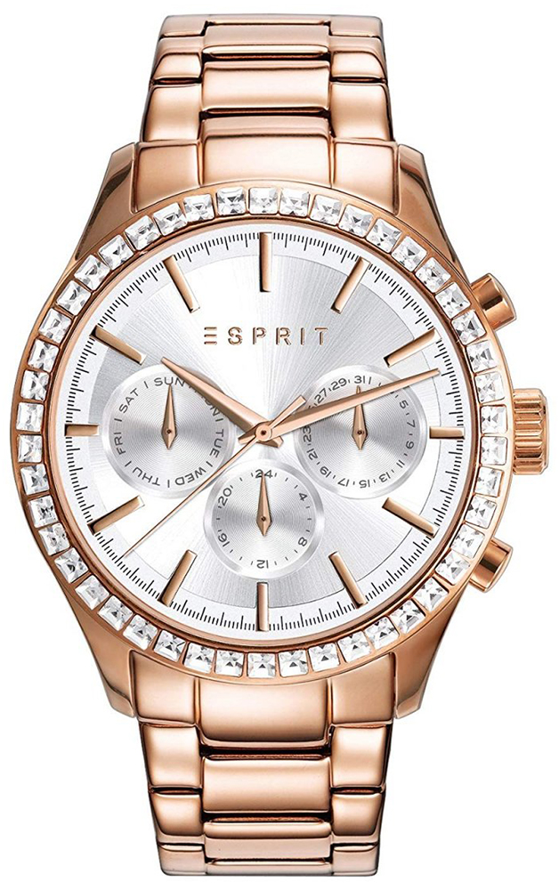 Esprit ES109042003