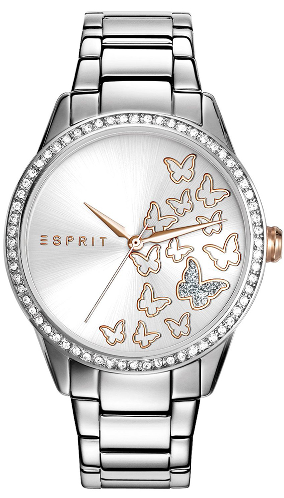 Esprit ES109082005
