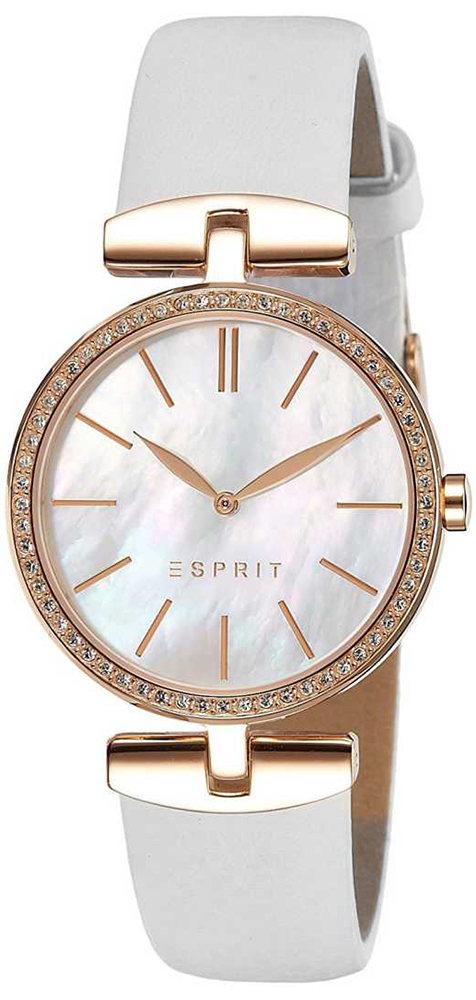 Esprit ES109112002