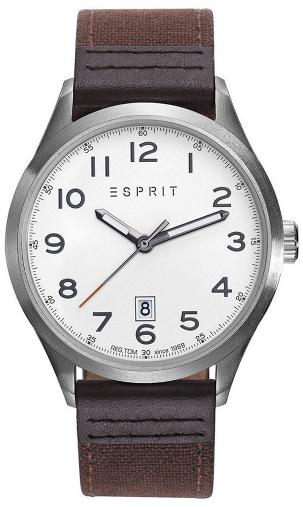 Esprit ES109191001