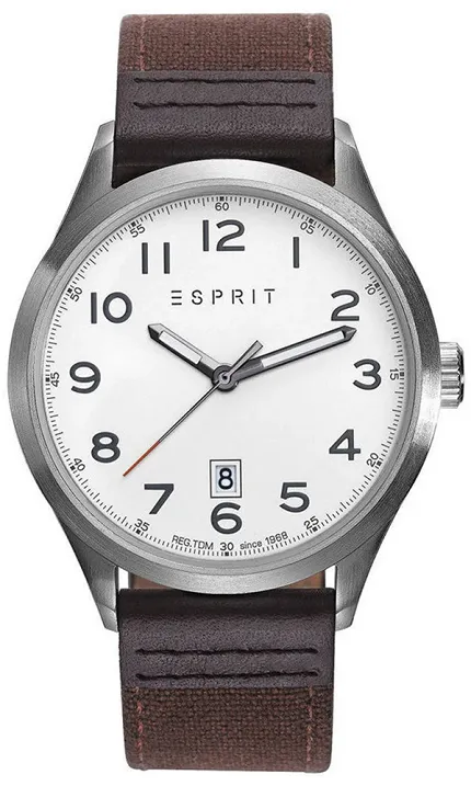 Esprit ES109191001 Męskie - zdjęcie 1